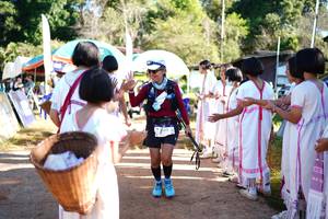 BIB: 
                            <button type="button" onclick="openModal(19046185)" class="btn btn-primary btn-sm float-right btn-popup" data-toggle="modal" data-target=".modal-high-quality">
                        <i class="fas fa-shopping-cart"></i> Add to Cart
                    </button>
                                            <button type="button" onclick="isThisMe(19046185, true)" class="btn btn-success btn-sm float-right btn-popup btn-isme hidden" data-toggle="tooltip" data-placement="bottom" title="นี่คือรูปของคุณใช่ไหม คลิกที่นี่เพื่อเอาเข้าอัลบั้ม">
                        <i class="fas fa-plus"></i> Add to album
                    </button>
                    <button type="button" onclick="isThisMe(19046185, false)" class="btn btn-warning btn-sm float-right btn-popup btn-isnotme hidden">
                        <i class="fas fa-ban"></i> Remove from album
                    </button>